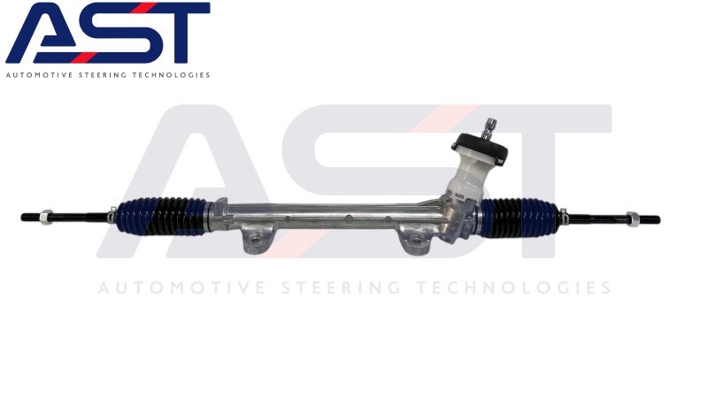 ΚΡΕΜΑΓΙΕΡΑ Hyundai Avante MD 10-15