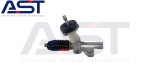 ΚΡΕΜΑΓΙΕΡΑ Hyundai Avante MD 10-15