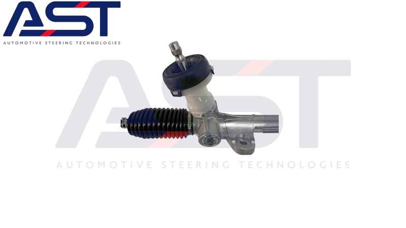 ΚΡΕΜΑΓΙΕΡΑ Hyundai Avante MD 10-15