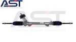 ΚΡΕΜΑΓΙΕΡΑ Hyundai Avante MD 10-15