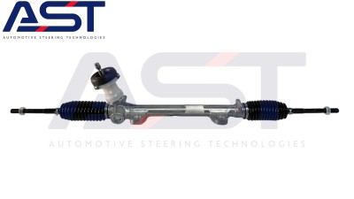 ΚΡΕΜΑΓΙΕΡΑ Hyundai Avante MD 10-15