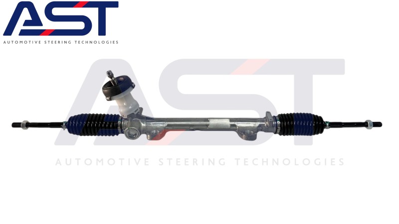 ΚΡΕΜΑΓΙΕΡΑ Hyundai Avante MD 10-15