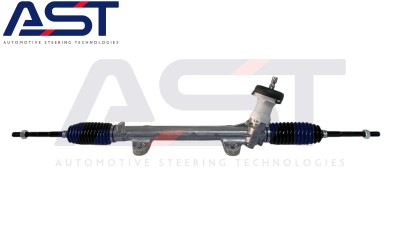 ΚΡΕΜΑΓΙΕΡΑ Hyundai Avante MD 10-15