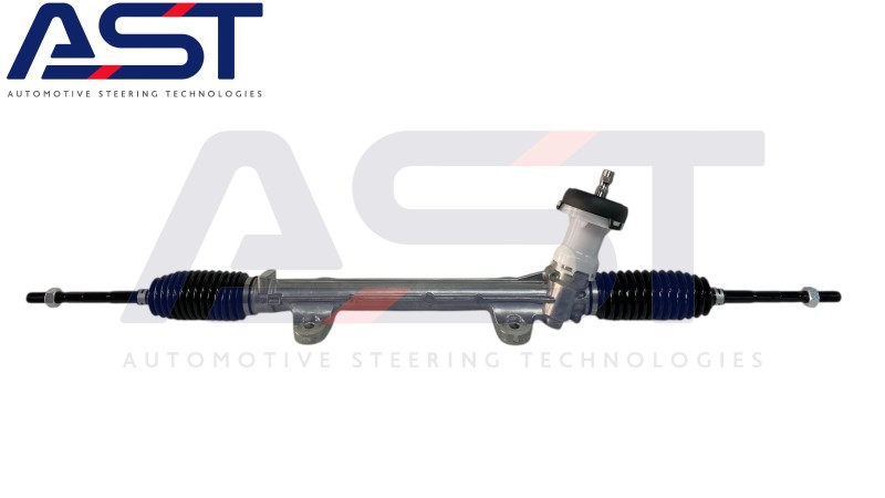 ΚΡΕΜΑΓΙΕΡΑ Hyundai Avante MD 10-15