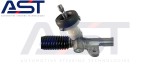 ΚΡΕΜΑΓΙΕΡΑ Hyundai Avante MD 10-15