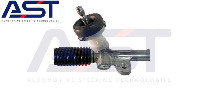ΚΡΕΜΑΓΙΕΡΑ Hyundai Avante MD 10-15