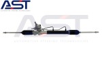 ΚΡΕΜΑΓΙΕΡΑ Hyundai Getz 02-10