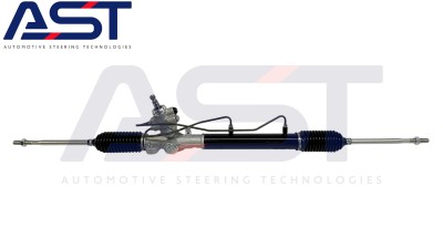 ΚΡΕΜΑΓΙΕΡΑ Hyundai Getz 02-10