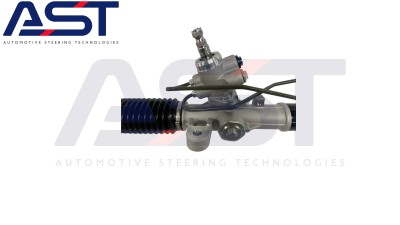ΚΡΕΜΑΓΙΕΡΑ Hyundai Getz 02-10