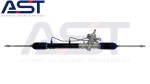 ΚΡΕΜΑΓΙΕΡΑ Hyundai Getz 02-10