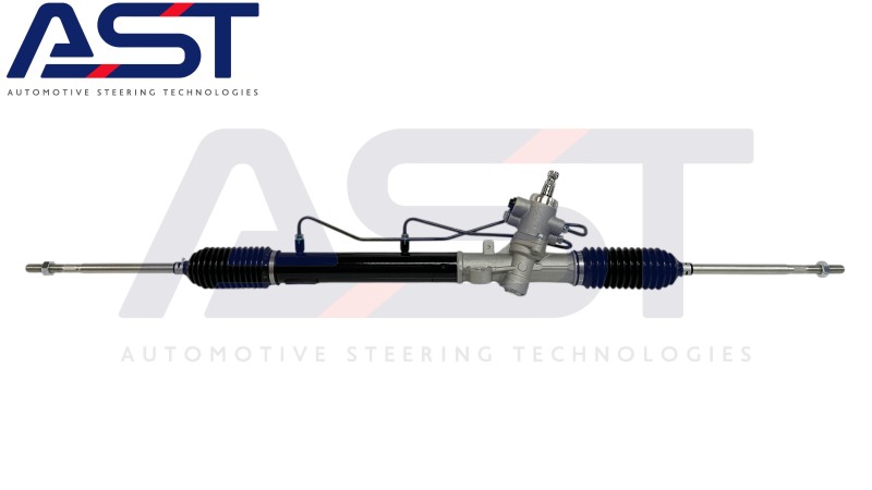 ΚΡΕΜΑΓΙΕΡΑ Hyundai Getz 02-10