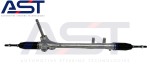 ΚΡΕΜΑΓΙΕΡΑ Hyundai IX 35 17-
