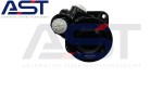 ΑΝΤΛΙΑ Iveco 83-95