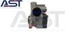ΑΝΤΛΙΑ Iveco Eurocargo 00-25 , Eurofire II 00-07