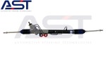 ΚΡΕΜΑΓΙΕΡΑ ISUZU D-MAX 2WD 2012- 8979461320/8979461301