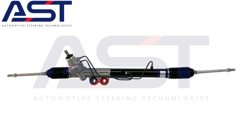 ΚΡΕΜΑΓΙΕΡΑ ISUZU D-MAX 2WD 2012- 8979461320/8979461301
