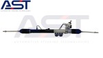 ΚΡΕΜΑΓΙΕΡΑ ISUZU D-MAX 2WD 2012- 8979461320/8979461301