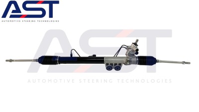 ΚΡΕΜΑΓΙΕΡΑ ISUZU D-MAX 2WD 2012- 8979461320/8979461301
