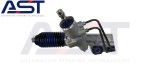 ΚΡΕΜΑΓΙΕΡΑ ISUZU D-MAX 2WD 2012- 8979461320/8979461301