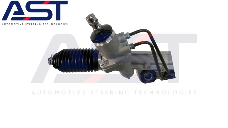 ΚΡΕΜΑΓΙΕΡΑ ISUZU D-MAX 2WD 2012- 8979461320/8979461301