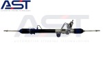 ΚΡΕΜΑΓΙΕΡΑ ISUZU D-MAX 2WD 2002-12