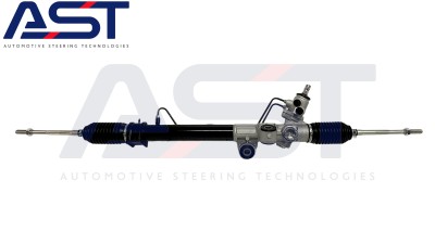 ΚΡΕΜΑΓΙΕΡΑ ISUZU D-MAX 2WD 2002-12