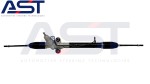 ΚΡΕΜΑΓΙΕΡΑ ISUZU D-MAX 2WD 2002-