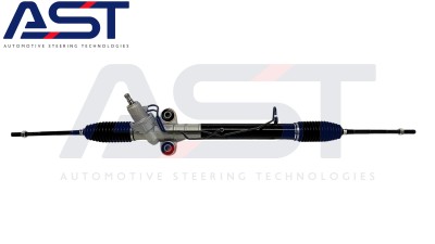 ΚΡΕΜΑΓΙΕΡΑ ISUZU D-MAX 2WD 2002-