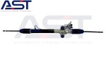 ΚΡΕΜΑΓΙΕΡΑ ISUZU D-MAX 2WD 2002-