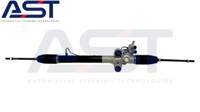 ΚΡΕΜΑΓΙΕΡΑ ISUZU D-MAX 2WD 2002-