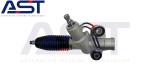 ΚΡΕΜΑΓΙΕΡΑ ISUZU D-MAX 2WD 2002-