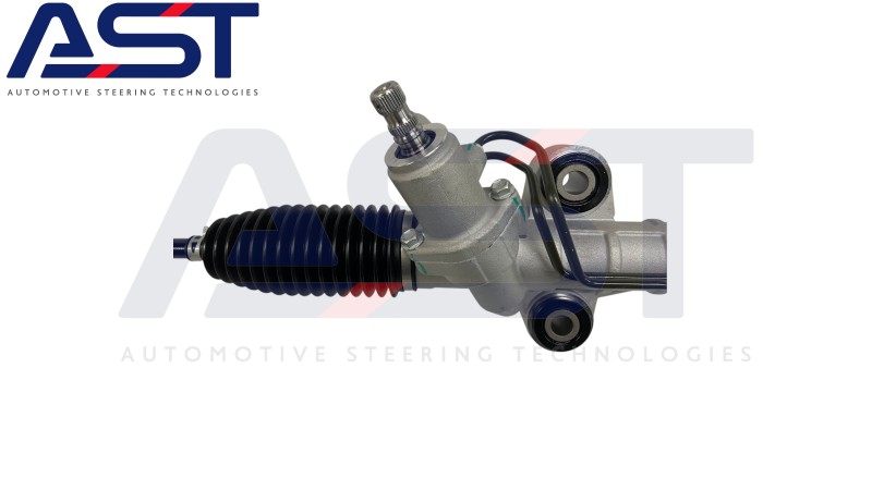 ΚΡΕΜΑΓΙΕΡΑ ISUZU D-MAX 2WD 2002-