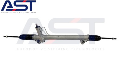 ΚΡΕΜΑΓΙΕΡΑ Jeep Commander 05-10, Jeep Grand Cherokee 05-10