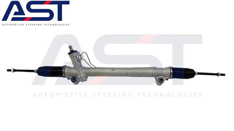 ΚΡΕΜΑΓΙΕΡΑ Jeep Commander 05-10, Jeep Grand Cherokee 05-10