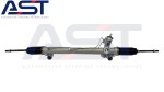 ΚΡΕΜΑΓΙΕΡΑ Jeep Commander 05-10, Jeep Grand Cherokee 05-10