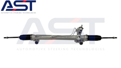 ΚΡΕΜΑΓΙΕΡΑ Jeep Commander 05-10, Jeep Grand Cherokee 05-10