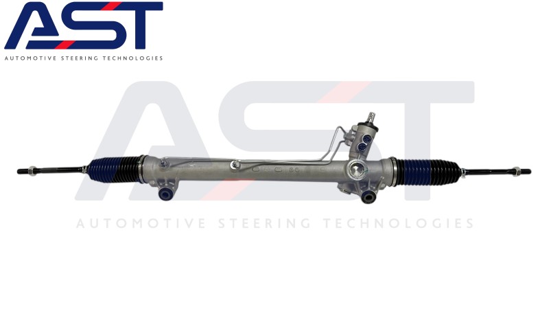 ΚΡΕΜΑΓΙΕΡΑ Jeep Commander 05-10, Jeep Grand Cherokee 05-10