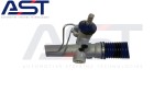 ΚΡΕΜΑΓΙΕΡΑ Jeep Commander 05-10, Jeep Grand Cherokee 05-10