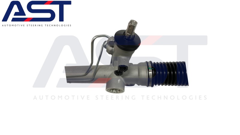 ΚΡΕΜΑΓΙΕΡΑ Jeep Commander 05-10, Jeep Grand Cherokee 05-10