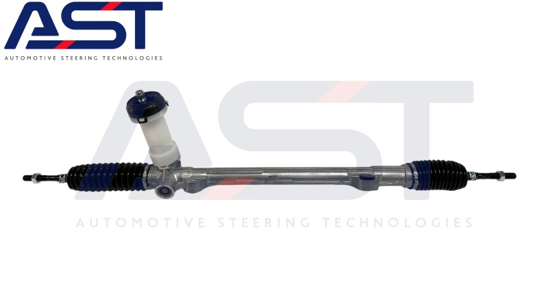 ΚΡΕΜΑΓΙΕΡΑ Hyundai i-30 12-17, Hyundai i-30 07-12, Kia Ceed 07-12