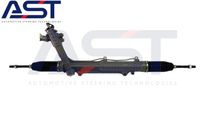 ΚΡΕΜΑΓΙΕΡΑ Range Rover 02-12