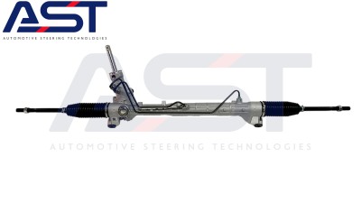 ΚΡΕΜΑΓΙΕΡΑ Mazda Verisa 04-15