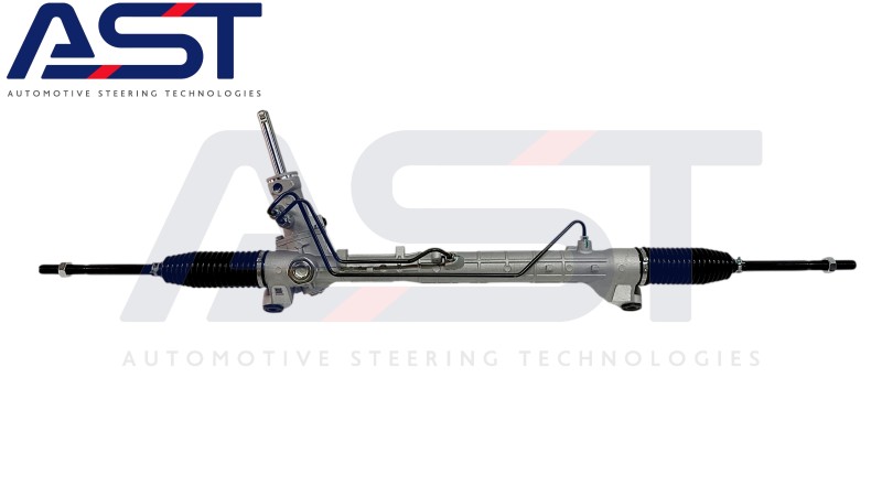 ΚΡΕΜΑΓΙΕΡΑ Mazda Verisa 04-15
