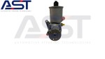 ΑΝΤΛΙΑ Mercedes-Benz E-Class W124 84-95, Mercedes-Benz Sprinter 901-905 95-06