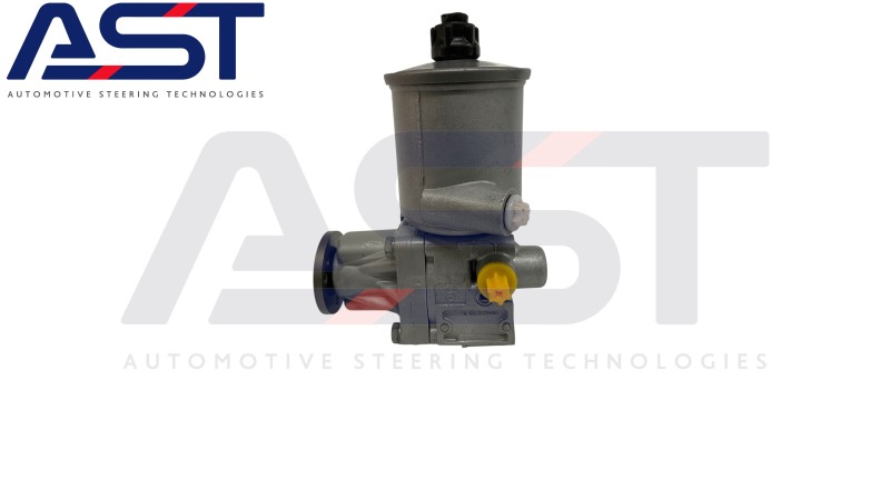 ΑΝΤΛΙΑ Mercedes-Benz E-Class W124 84-95, Mercedes-Benz Sprinter 901-905 95-06