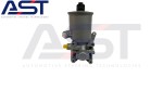 ΑΝΤΛΙΑ Mercedes-Benz E-Class W124 84-95, Mercedes-Benz Sprinter 901-905 95-06