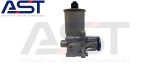ΑΝΤΛΙΑ Mercedes-Benz E-Class W124 84-95, Mercedes-Benz Sprinter 901-905 95-06