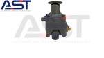 ΑΝΤΛΙΑ Mercedes-Benz E-Class W124 84-95, Mercedes-Benz Sprinter 901-905 95-06