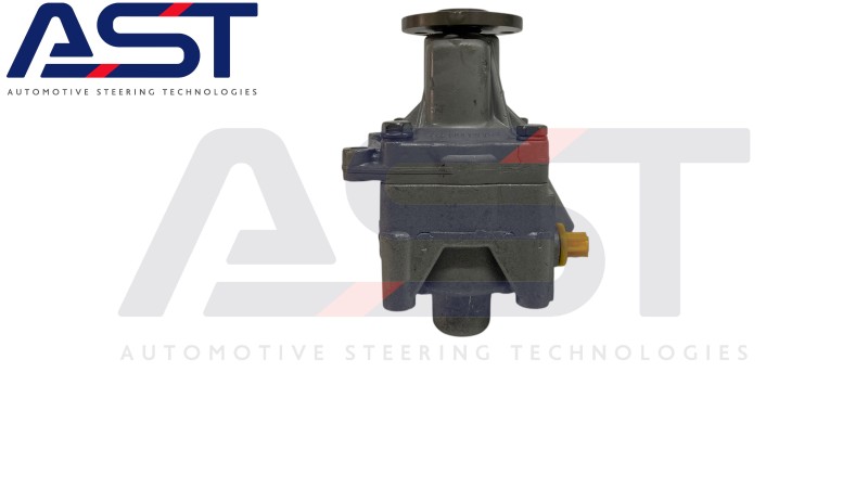 ΑΝΤΛΙΑ Mercedes-Benz E-Class W124 84-95, Mercedes-Benz Sprinter 901-905 95-06