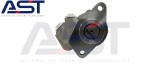 ΑΝΤΛΙΑ Actros MP2-MP3 , TOURISMO